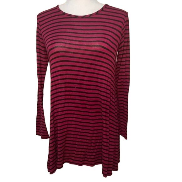 FULL TILT Girl's Swing Dress - size large - Picture 1 of 3